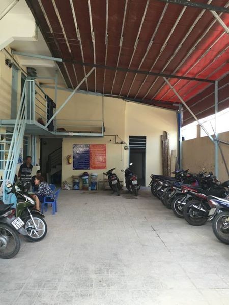 Đi đến slide 2