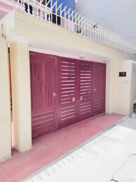 Đi đến slide 3