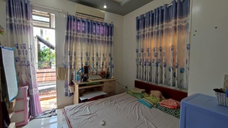 Đi đến slide 5