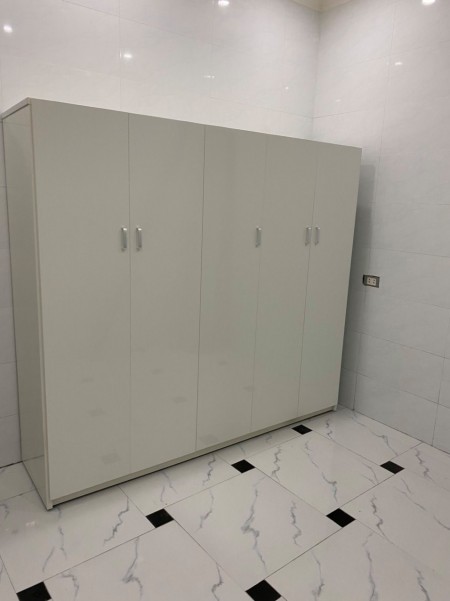Hà Đông cực đẹp giá nhỉnh 2 tỷ, có ngay hộ khẩu Quận Hà Đông đến nhà ở Luôn