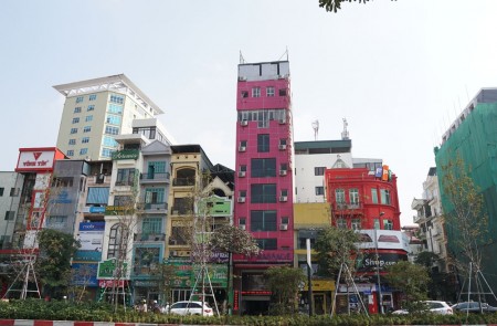 Đi đến slide 3