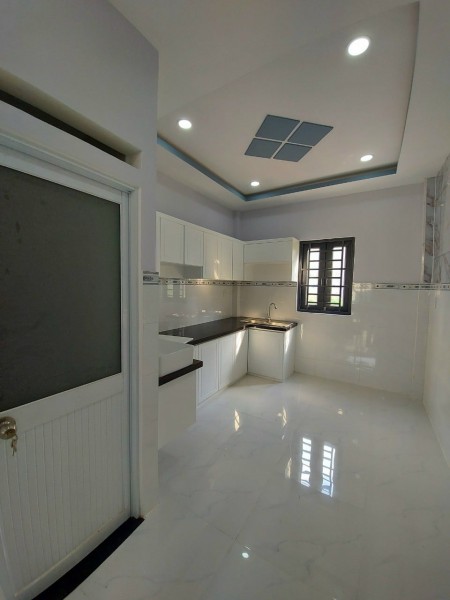 Đi đến slide 1