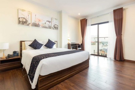 Dòng Tiền, MP Võ Chí Công, 350m2 MTx16m Xuân La Tây Hồ