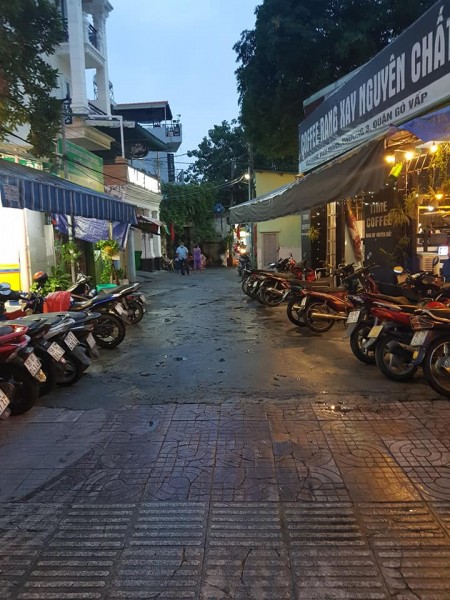 Đi đến slide 3