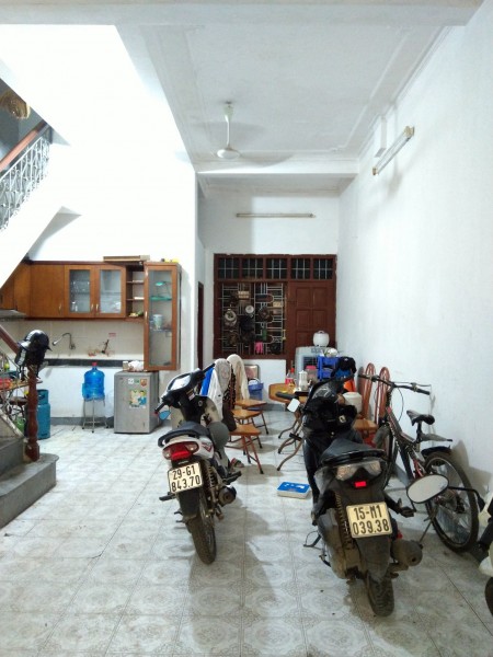Đi đến slide 3