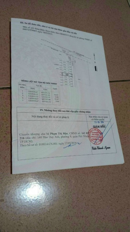 Đi đến slide 3