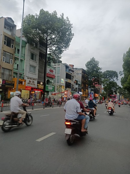 Đi đến slide 9