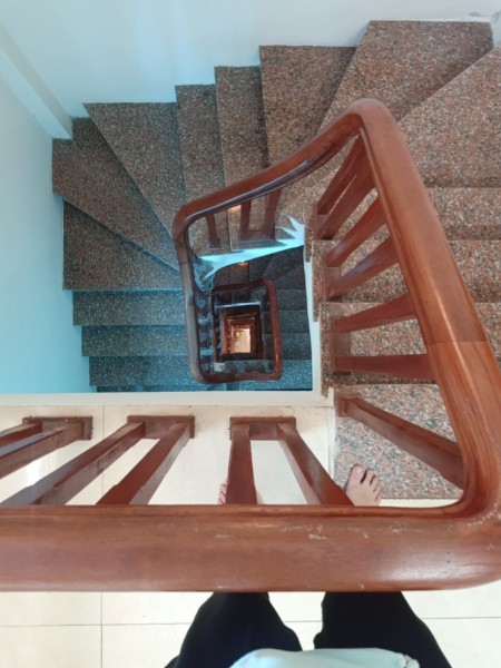 Đi đến slide 4