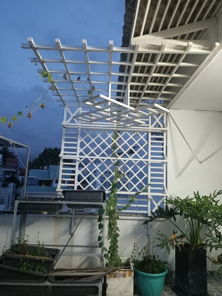 Đi đến slide 11