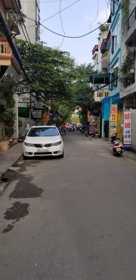Đi đến slide 5