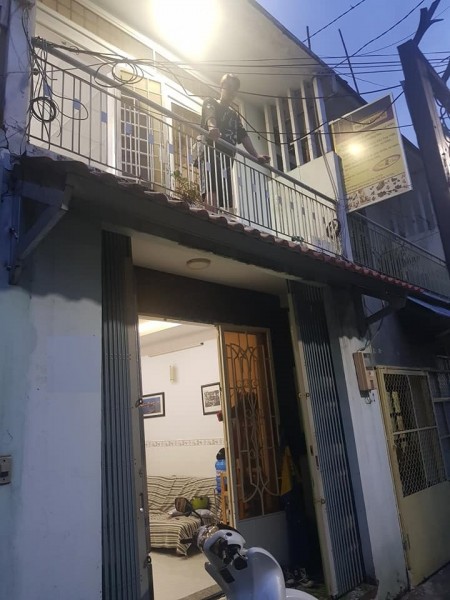 Đi đến slide 5