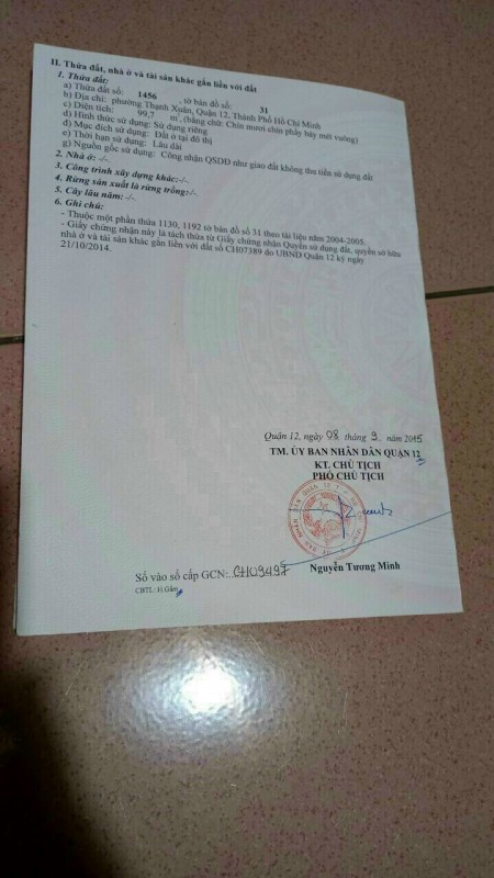 Đi đến slide 4