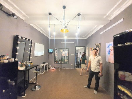 Đi đến slide 2