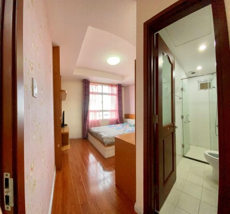 Đi đến slide 6