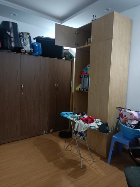 Đi đến slide 12
