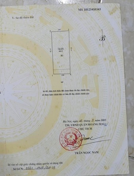 Đi đến slide 7