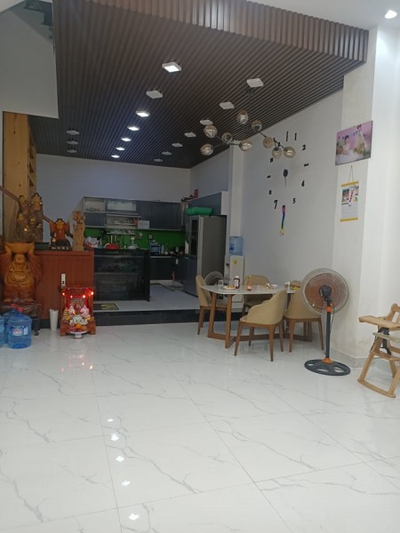 Đi đến slide 13