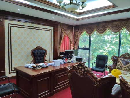 Đi đến slide 3