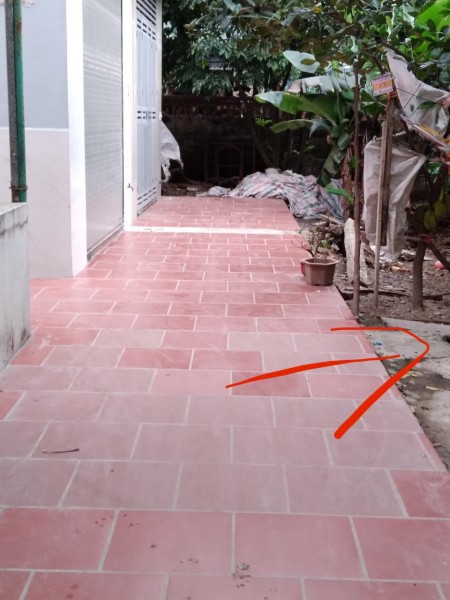 Chính chủ bán đất tố 15 Yên Nghĩa, Hà Đông 36m2 nở hậu