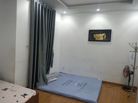 Đi đến slide 17
