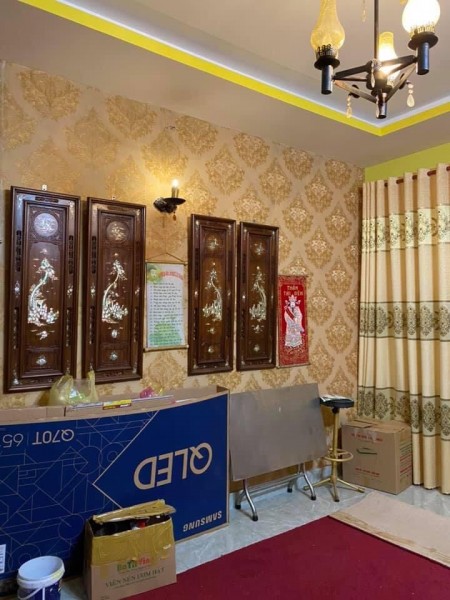 Đi đến slide 3