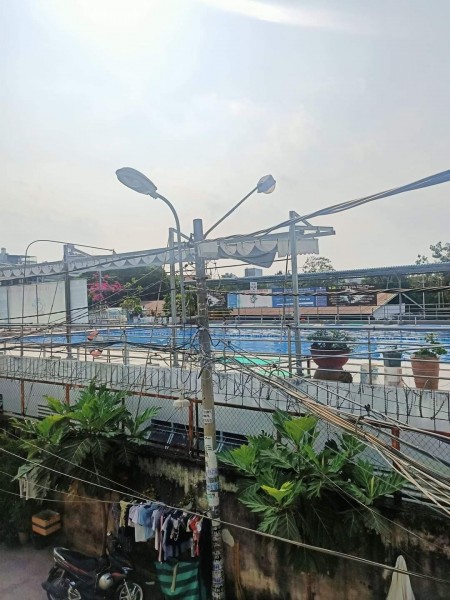 Đi đến slide 4