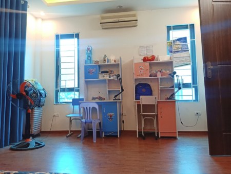Đi đến slide 5