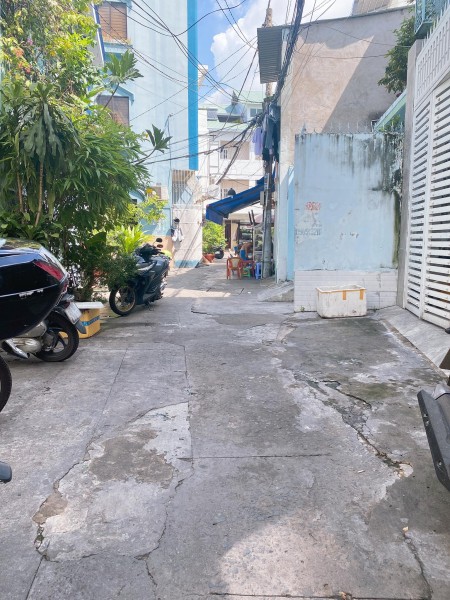 Đi đến slide 18