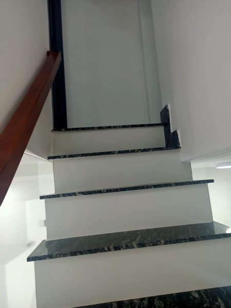 Tôi chính chủ gửi nhà phường 16 Quận Gò Vấp, Tp Hồ Chí Minh LH 0852889139 Mr.Nhật