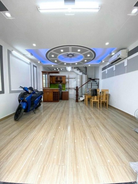 Chính Chủ Cần Giải Vay Vốn Gấp, HXH 7M Tân Phú Chỉ 5.29 Tỷ
