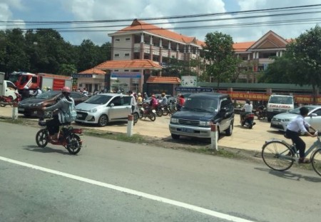 Đi đến slide 8