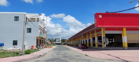 Đi đến slide 3