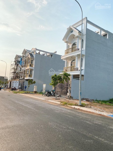 Đi đến slide 6