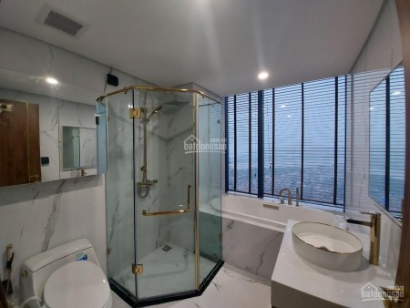 Cho thuê gấp căn hộ ở The Legacy 106 Ngụy Như Kon Tum, 3PN giá 16tr/tháng LH 0327582785