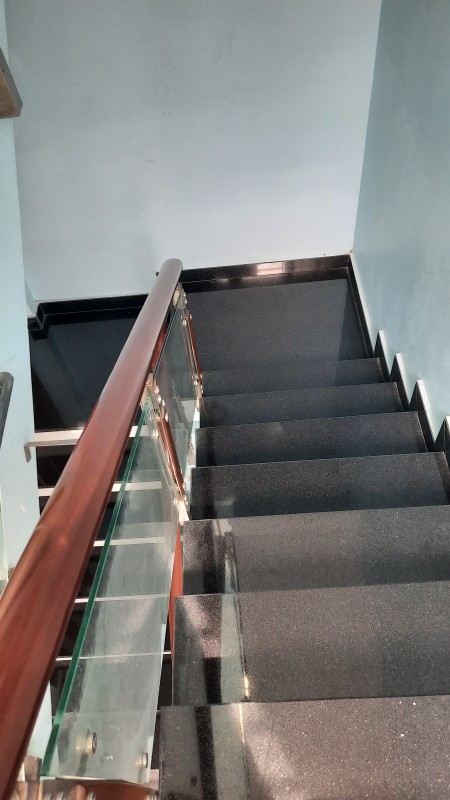 Đi đến slide 7