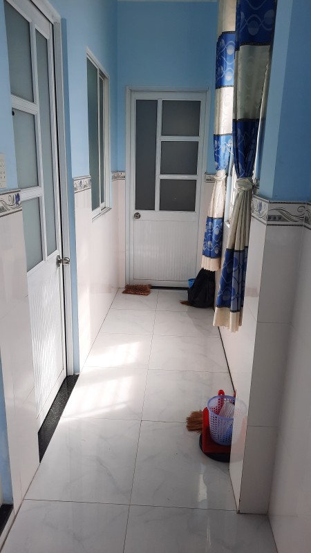 Đi đến slide 5