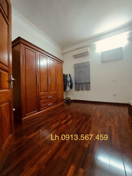 Đi đến slide 5