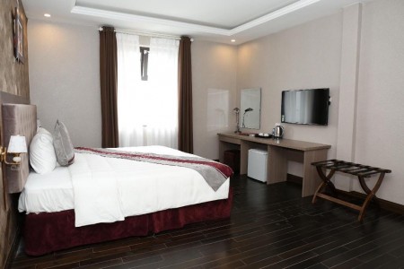 Đi đến slide 2