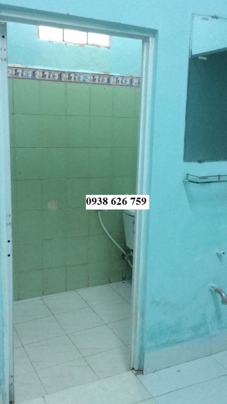 Đi đến slide 3