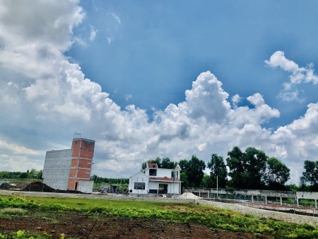 Đi đến slide 5