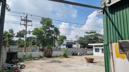 Đi đến slide 3