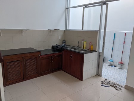 Đi đến slide 5