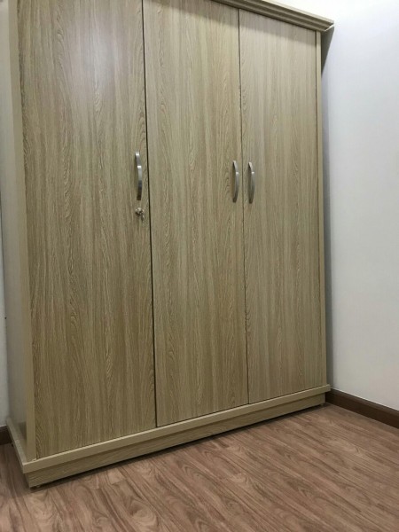 Cho thuê chung cư Udic Reverside 122 Vĩnh Tuy, 70m 2PN thoáng mát đủ đồ giá 8,5tr/tháng 0988296228