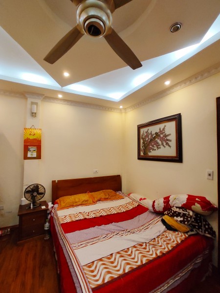 Đi đến slide 4