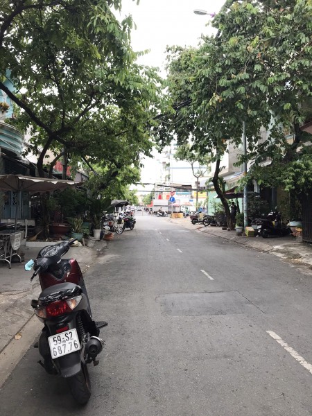 Đi đến slide 4