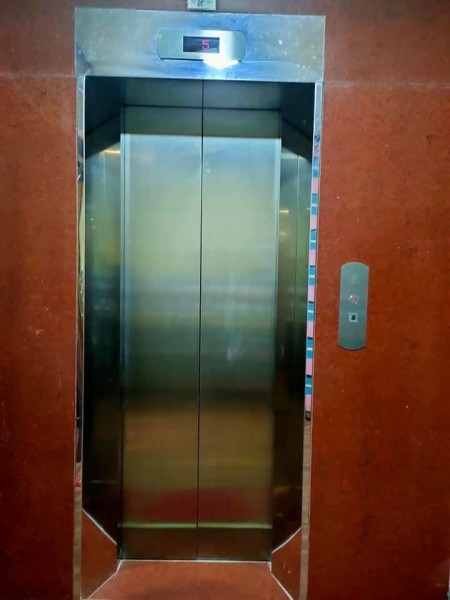 Đi đến slide 3