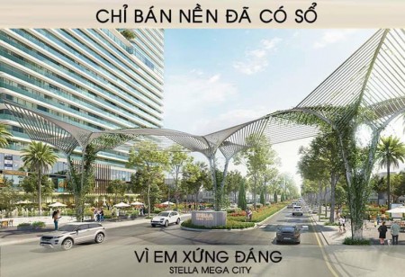 Đi đến slide 10
