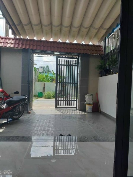 Đi đến slide 4