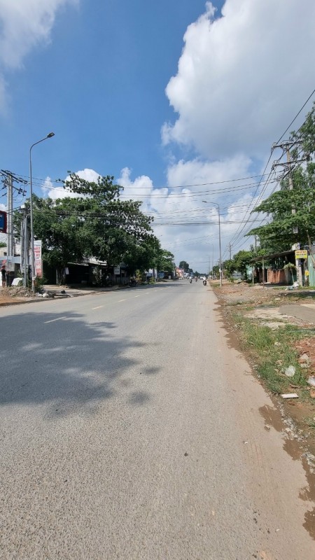 Đi đến slide 7