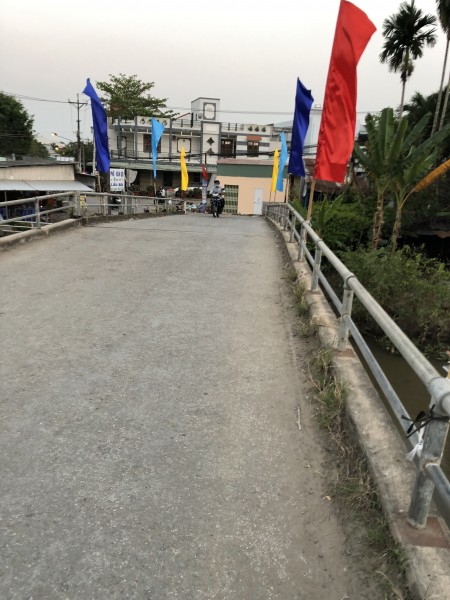 Đi đến slide 3